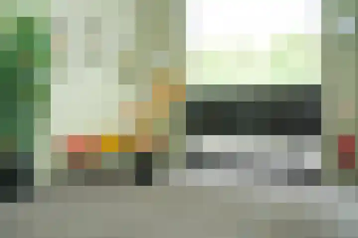 Schippersgildepad 4 Culemborg thumbnail 4