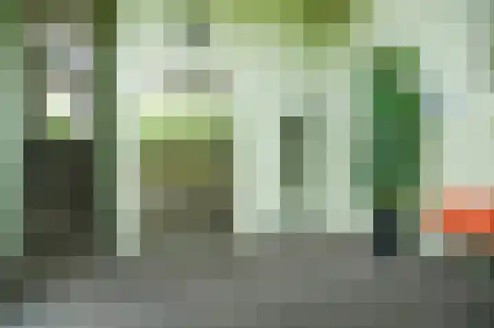 Schippersgildepad 4 Culemborg thumbnail 5