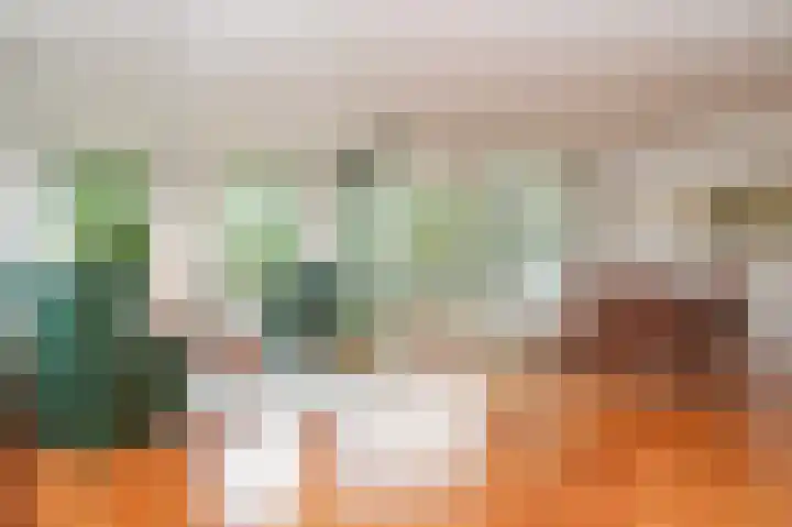 Schippersgildepad 4 Culemborg thumbnail 7