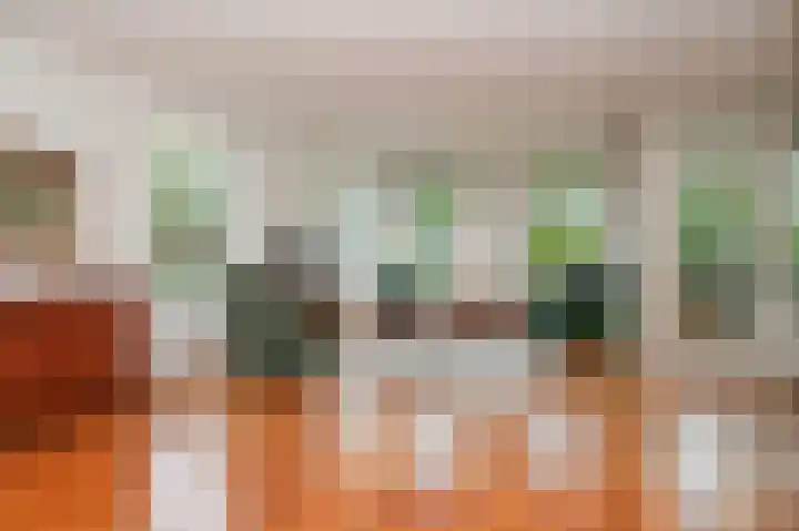 Schippersgildepad 4 Culemborg thumbnail 8