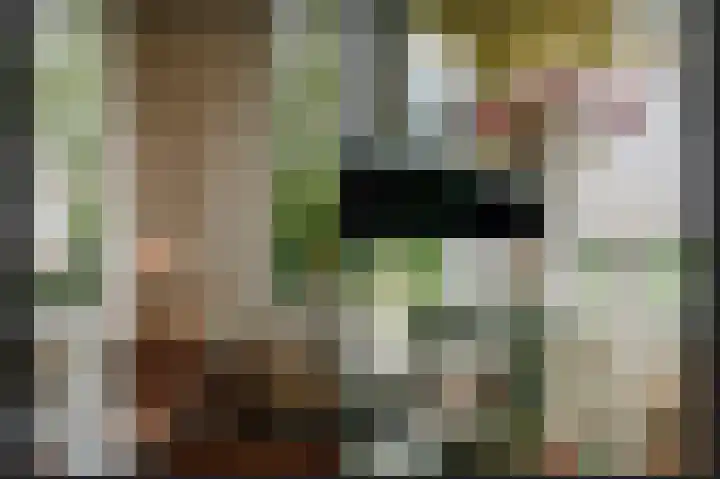 Schippersgildepad 4 Culemborg thumbnail 9