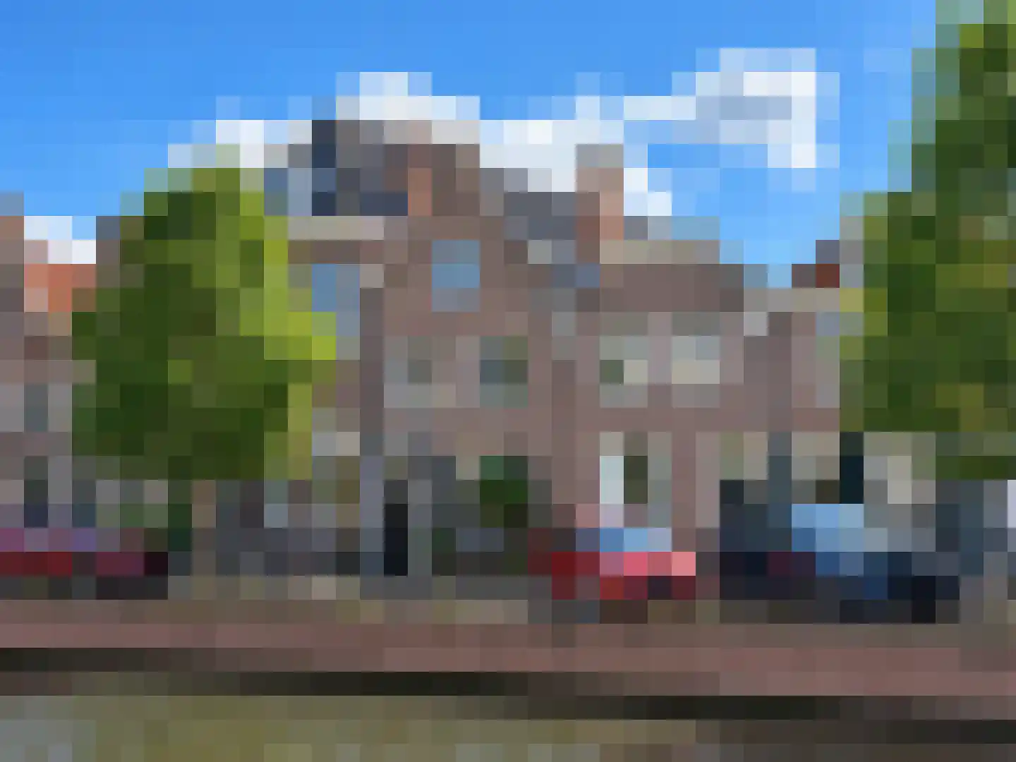 Schippersgracht 11 in Maarssen