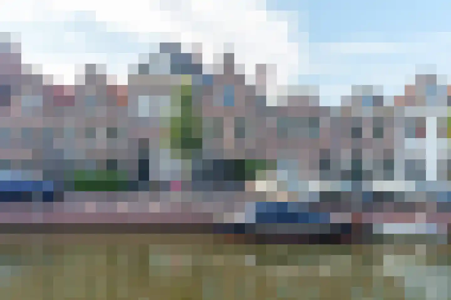 Schippersgracht 11 Maarssen