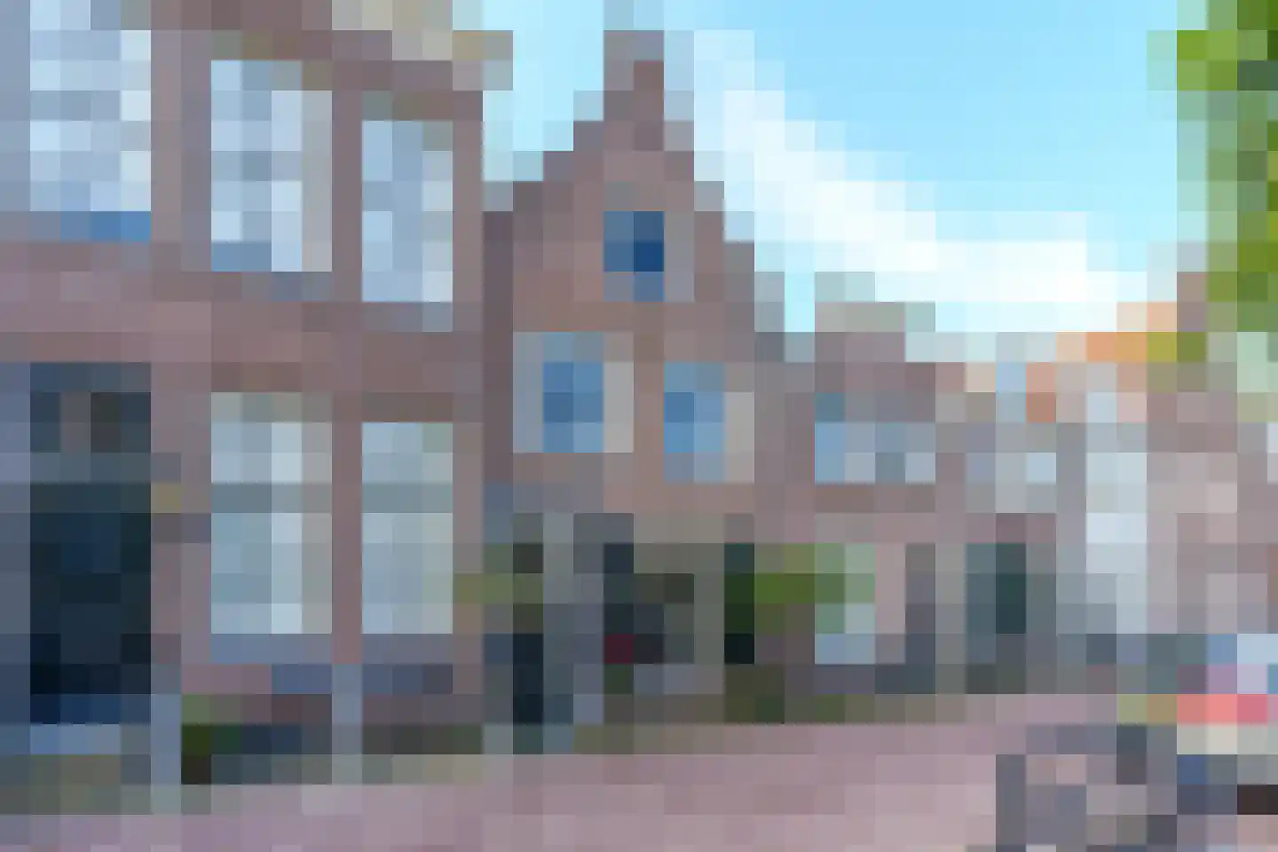 Schippersgracht 11 Maarssen
