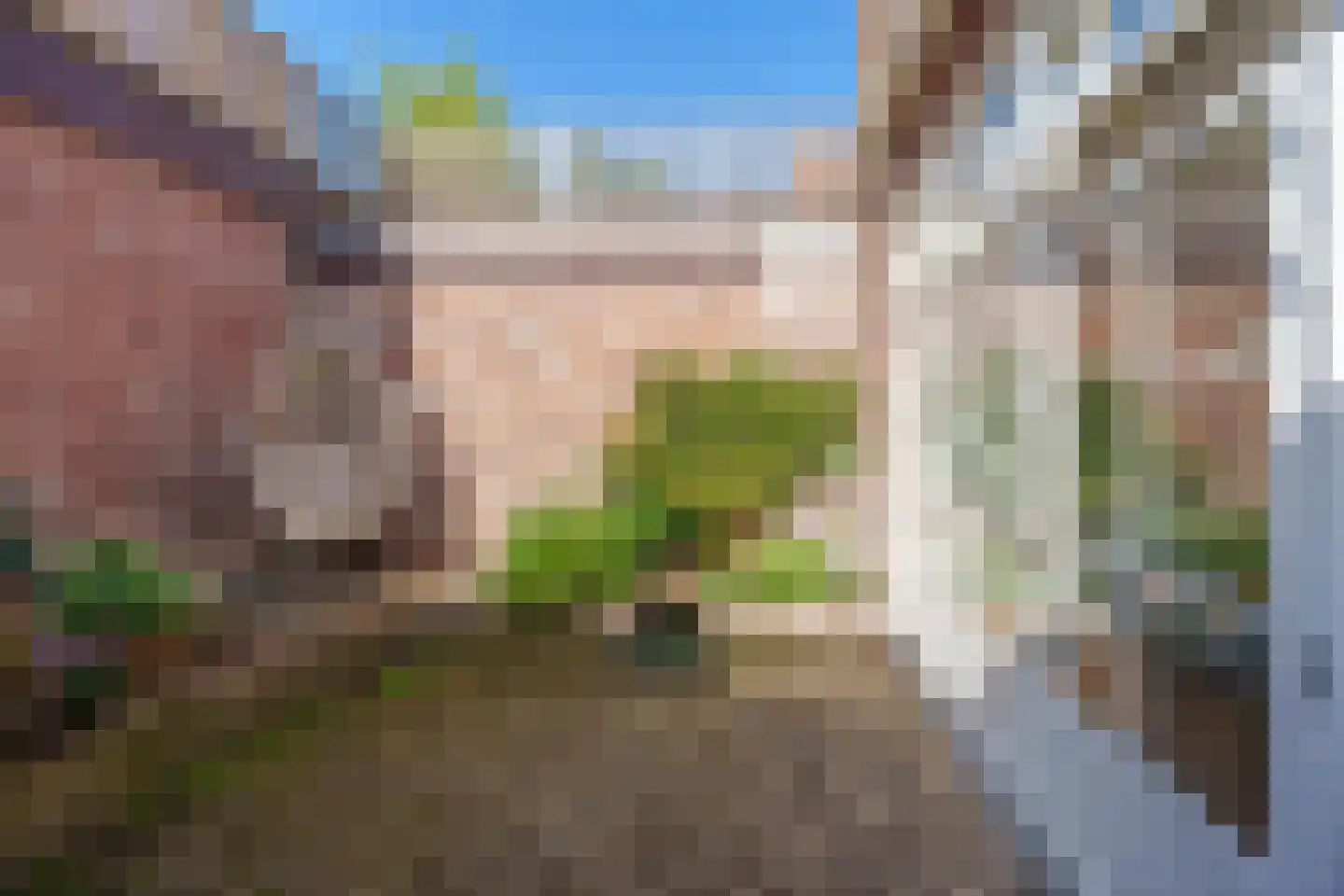 Schippersgracht 11 Maarssen thumbnail 13