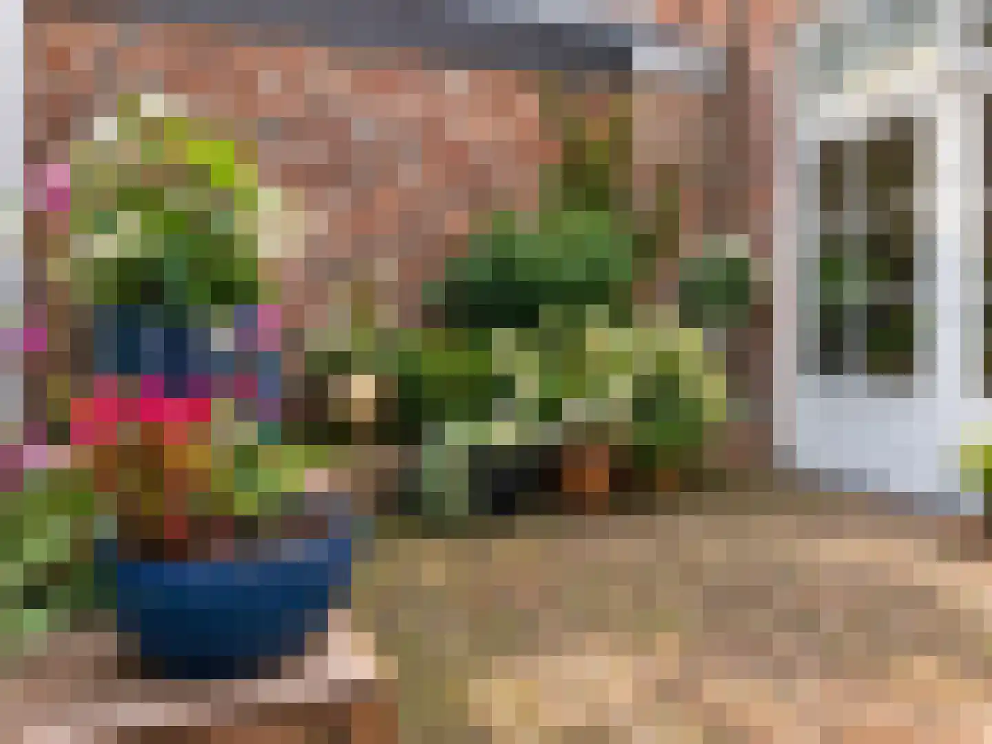 Schippersgracht 11 Maarssen thumbnail 15
