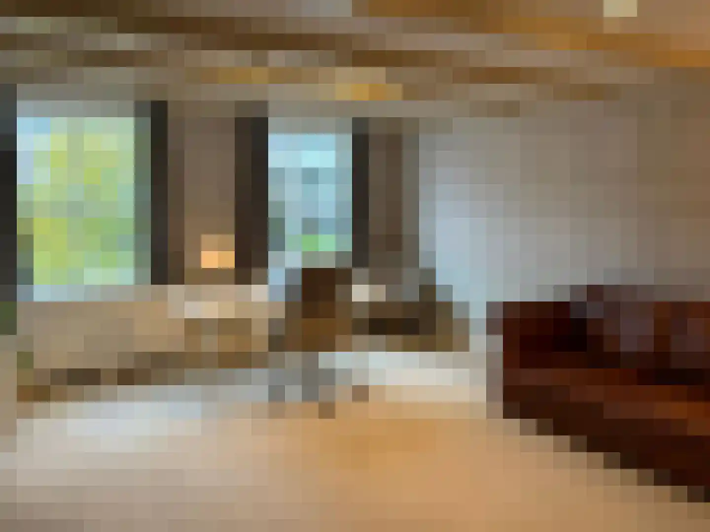 Schippersgracht 11 Maarssen thumbnail 15