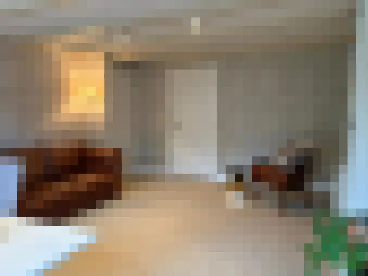 Schippersgracht 11 Maarssen thumbnail 16