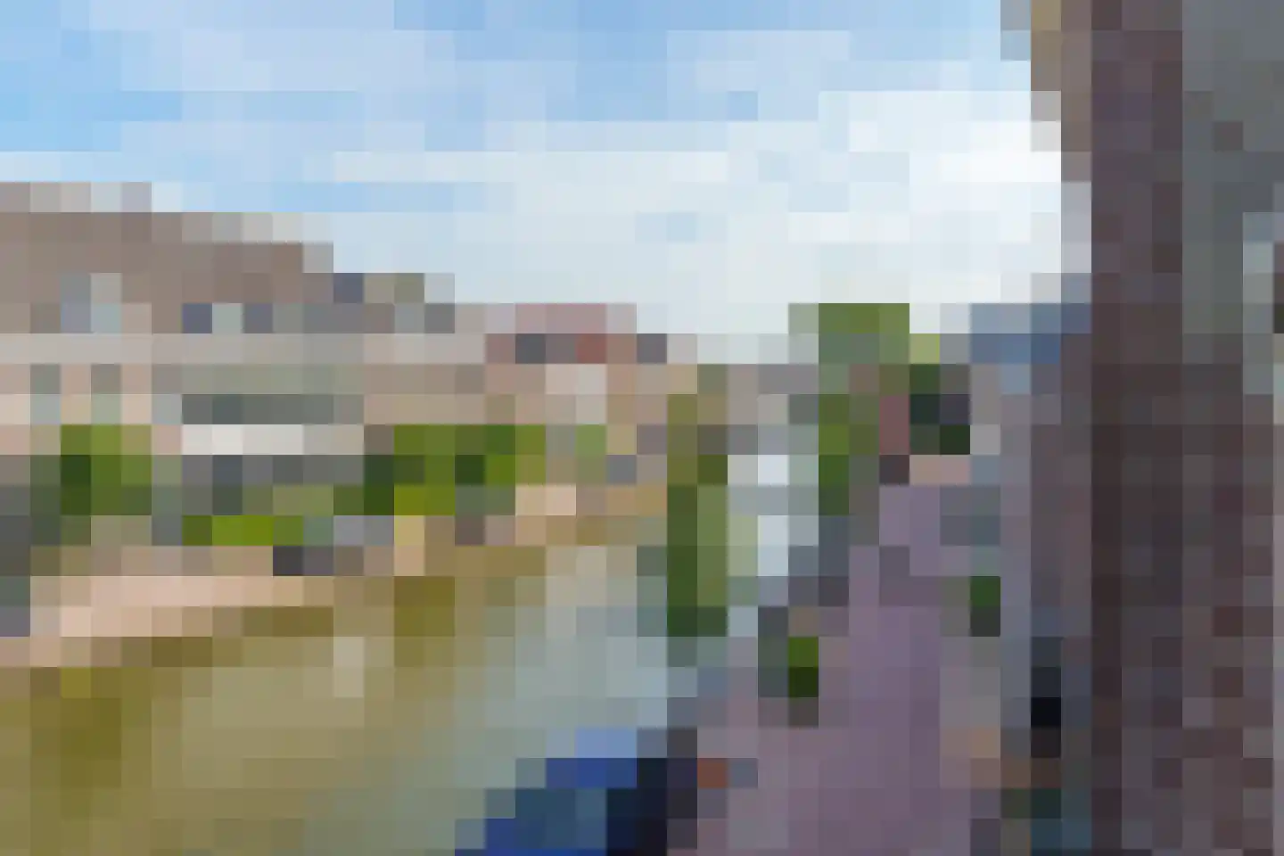 Schippersgracht 11 Maarssen thumbnail 17