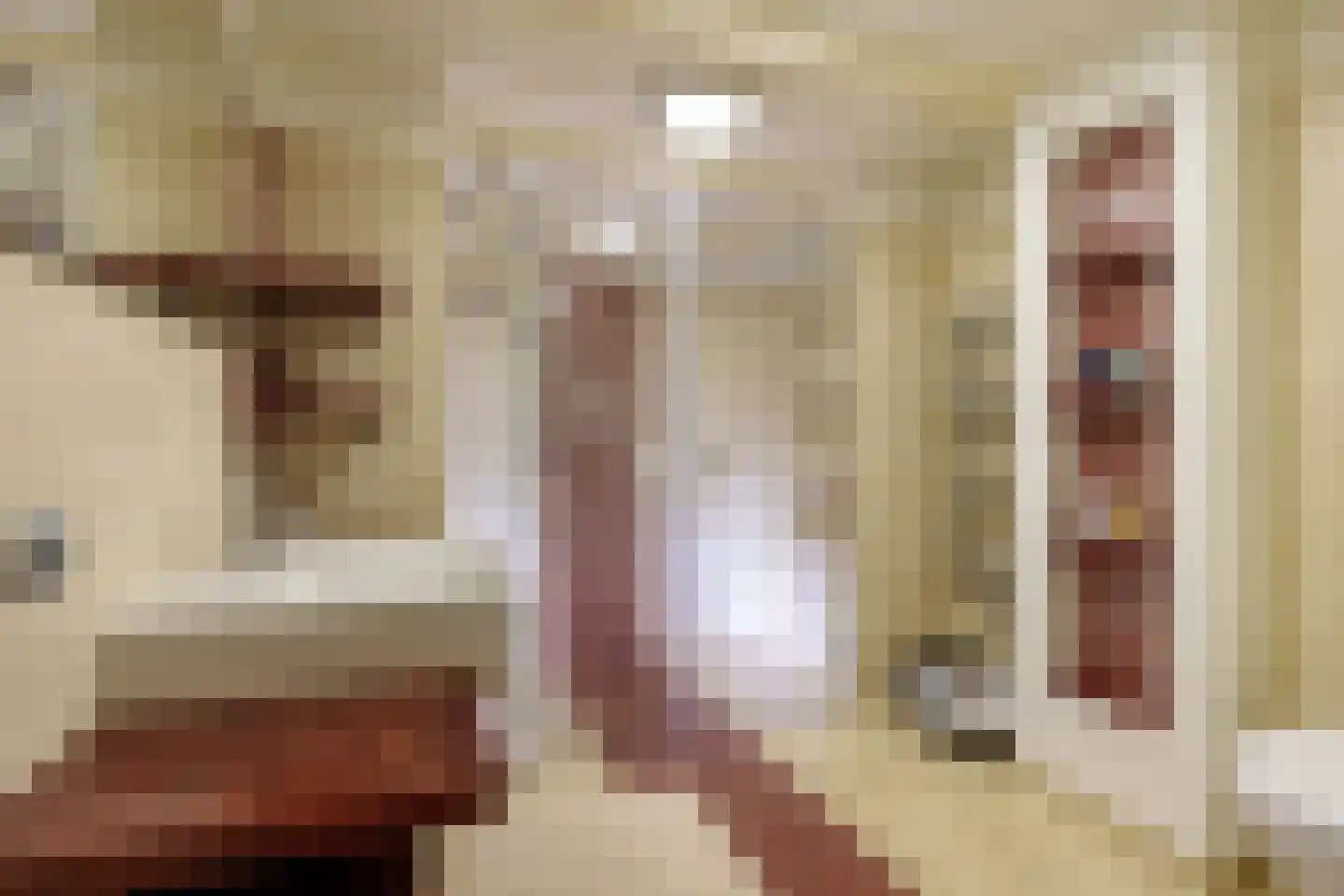 Schippersgracht 11 Maarssen thumbnail 18