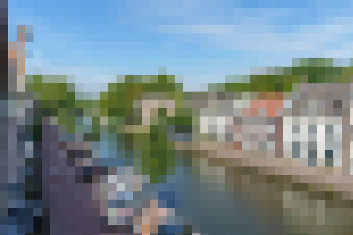 Schippersgracht 11 Maarssen thumbnail 18