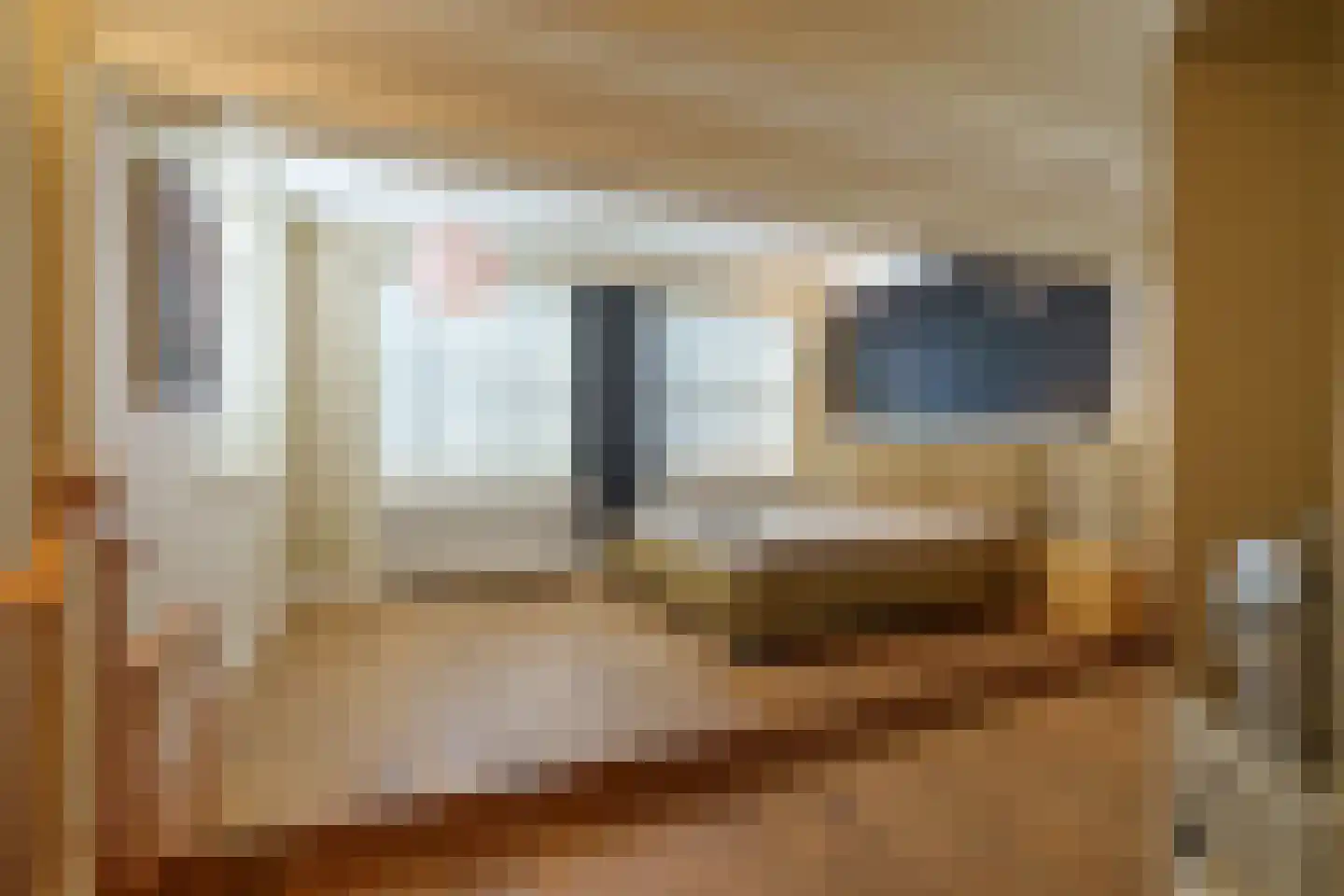 Schippersgracht 11 Maarssen thumbnail 19