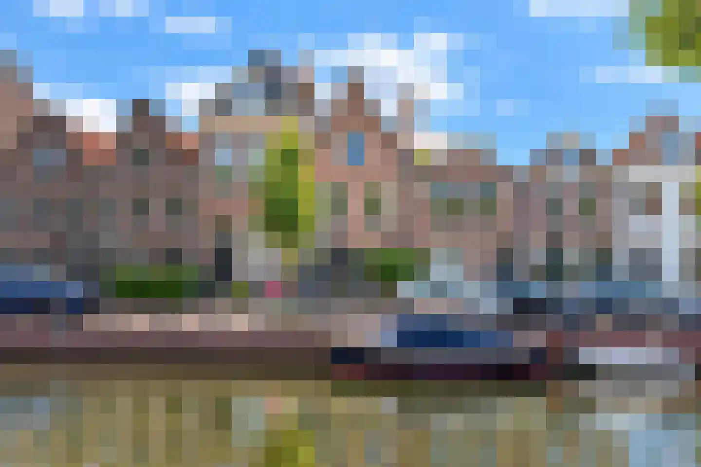 Schippersgracht 11 Maarssen foto 2