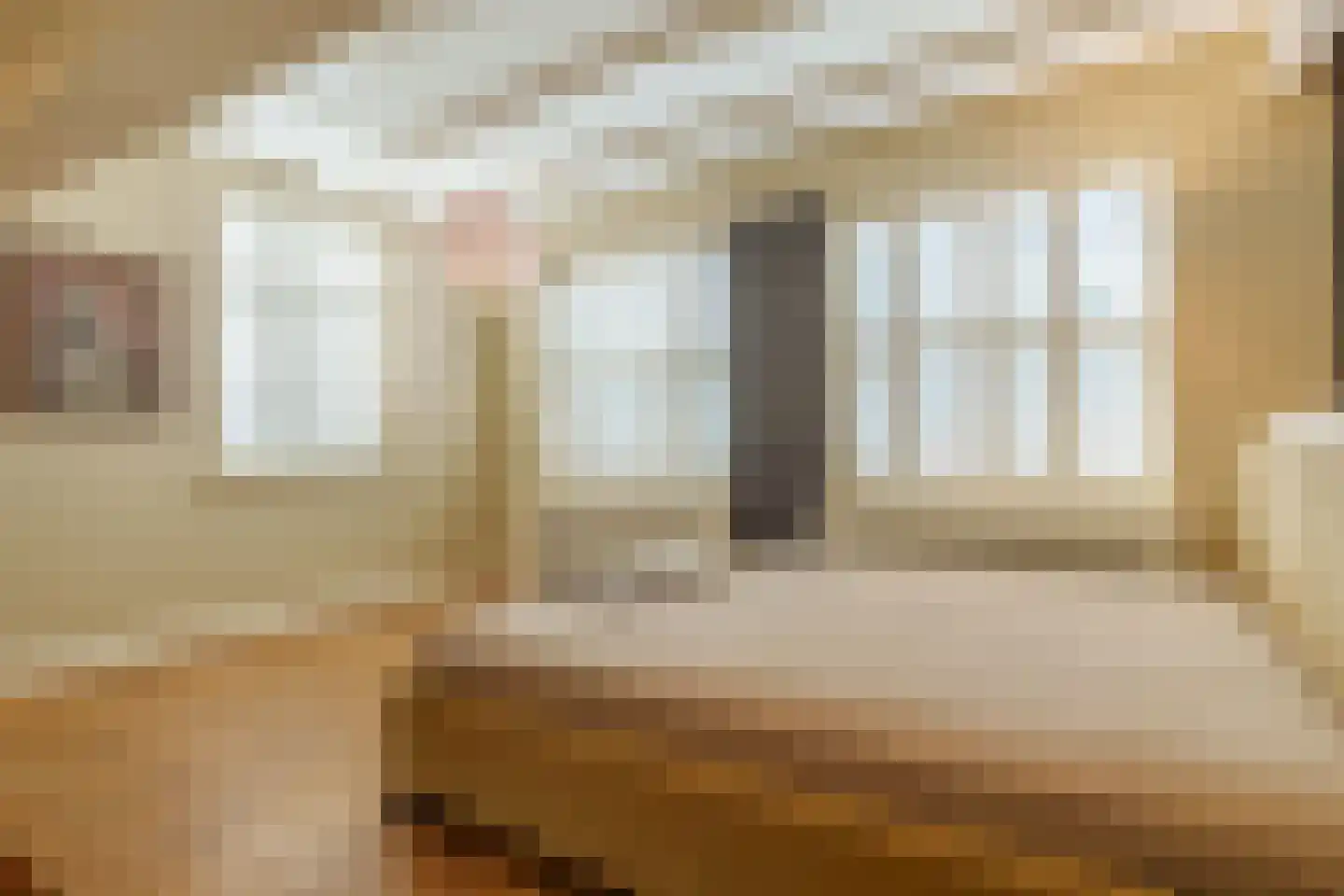 Schippersgracht 11 Maarssen thumbnail 20
