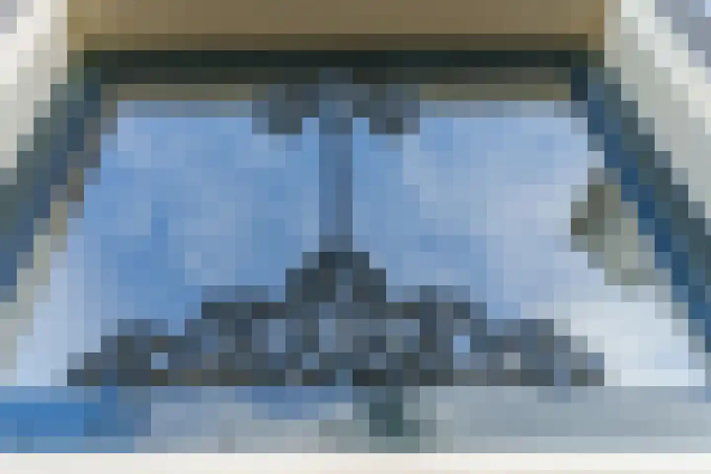 Schippersgracht 11 Maarssen thumbnail 26