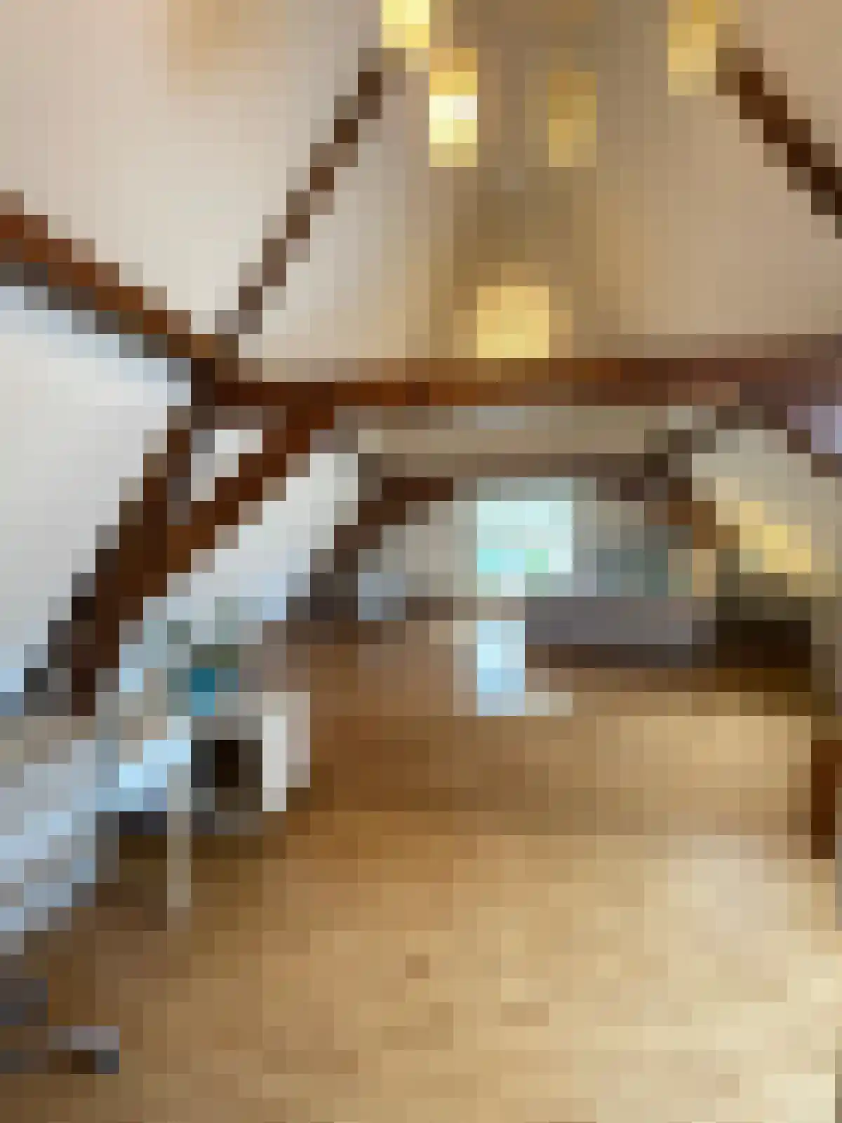 Schippersgracht 11 Maarssen thumbnail 27