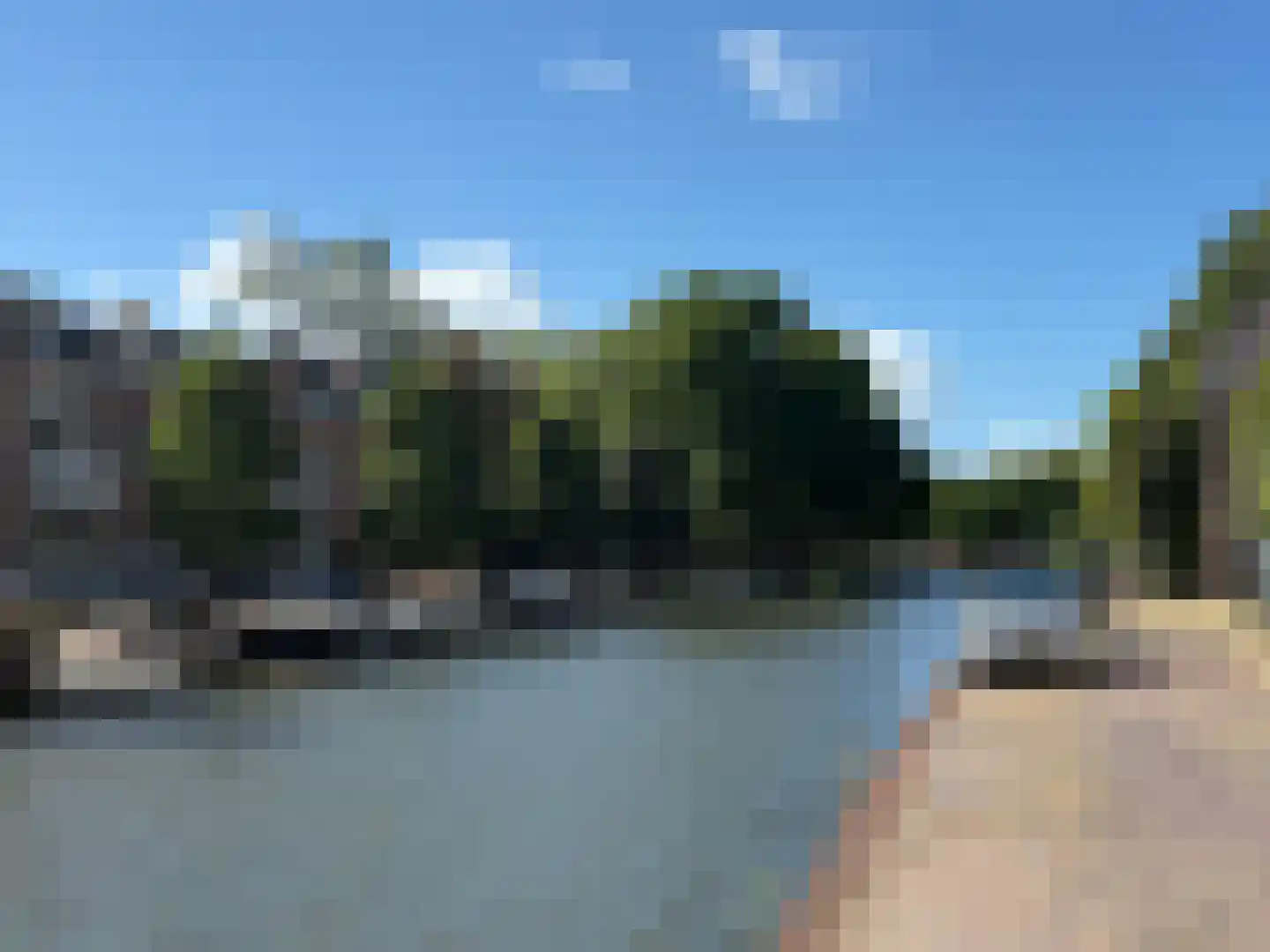 Schippersgracht 11 Maarssen thumbnail 28