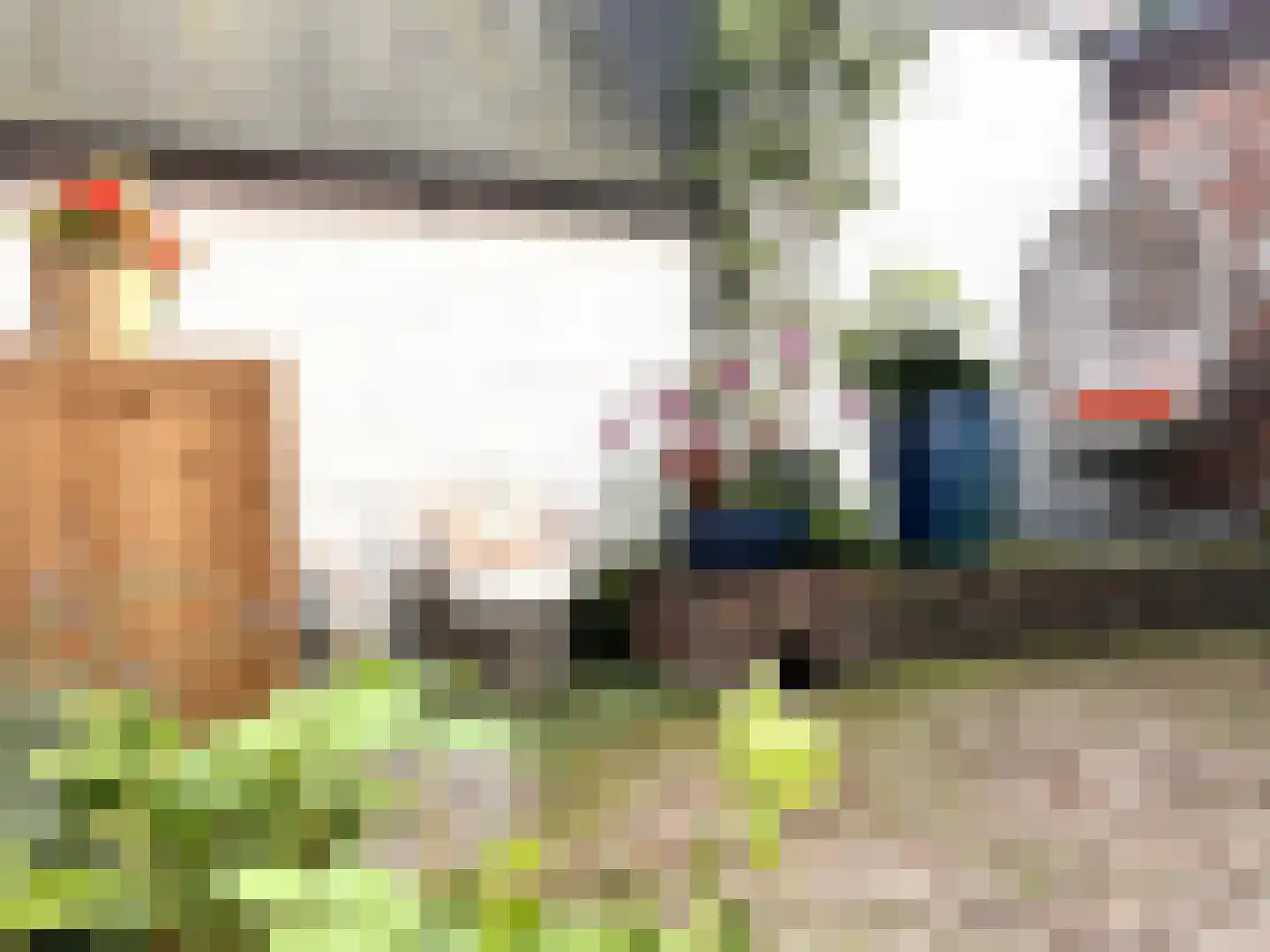 Schippersgracht 11 Maarssen thumbnail 30