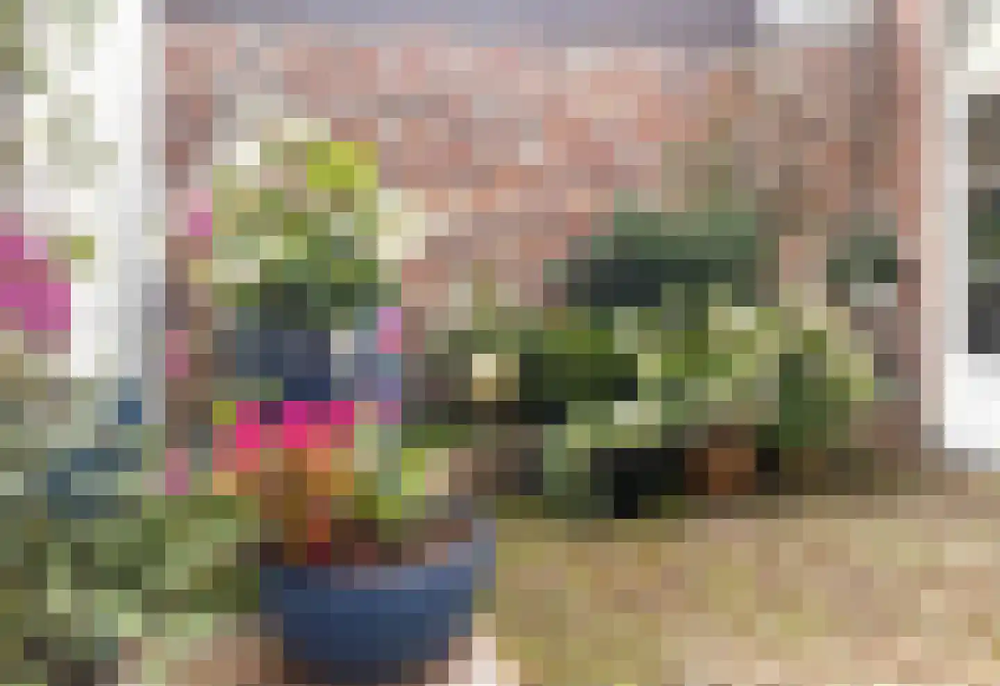 Schippersgracht 11 Maarssen thumbnail 31