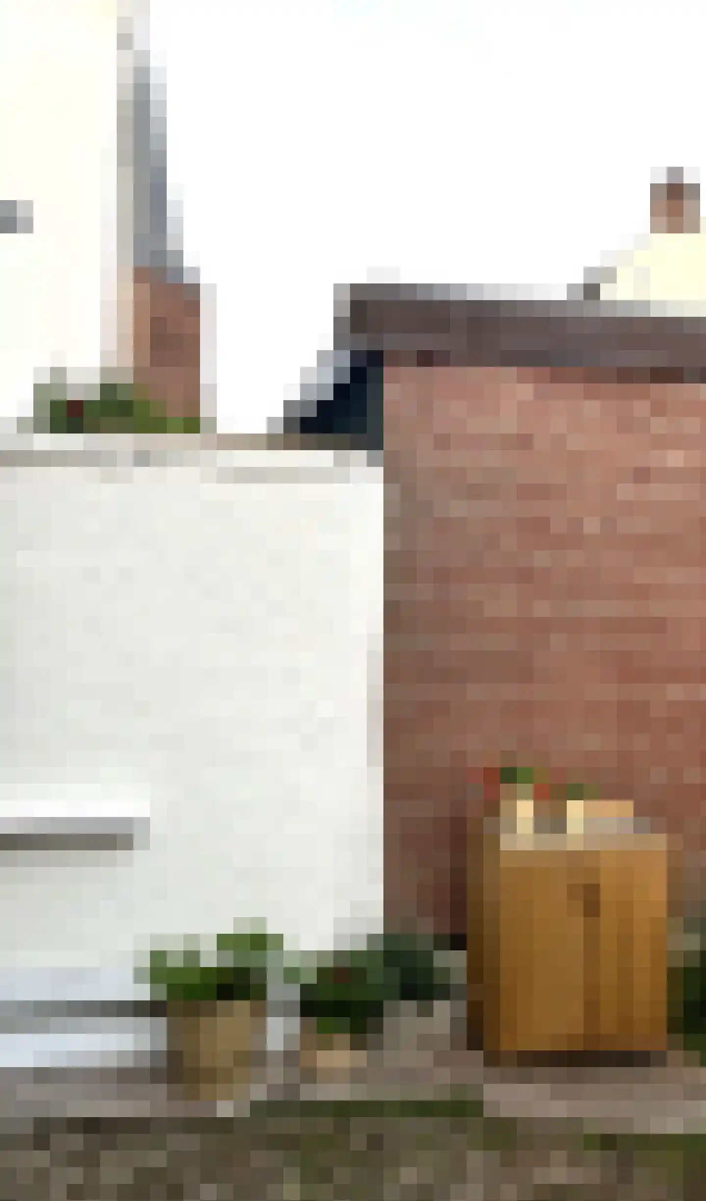 Schippersgracht 11 Maarssen thumbnail 32