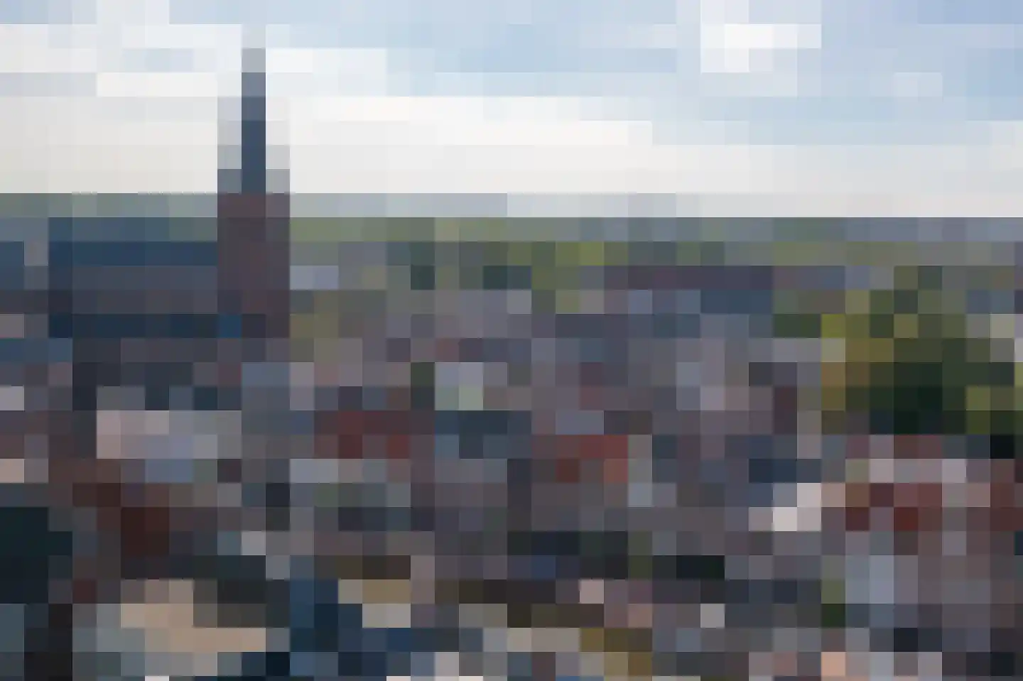 Schippersgracht 11 Maarssen thumbnail 35
