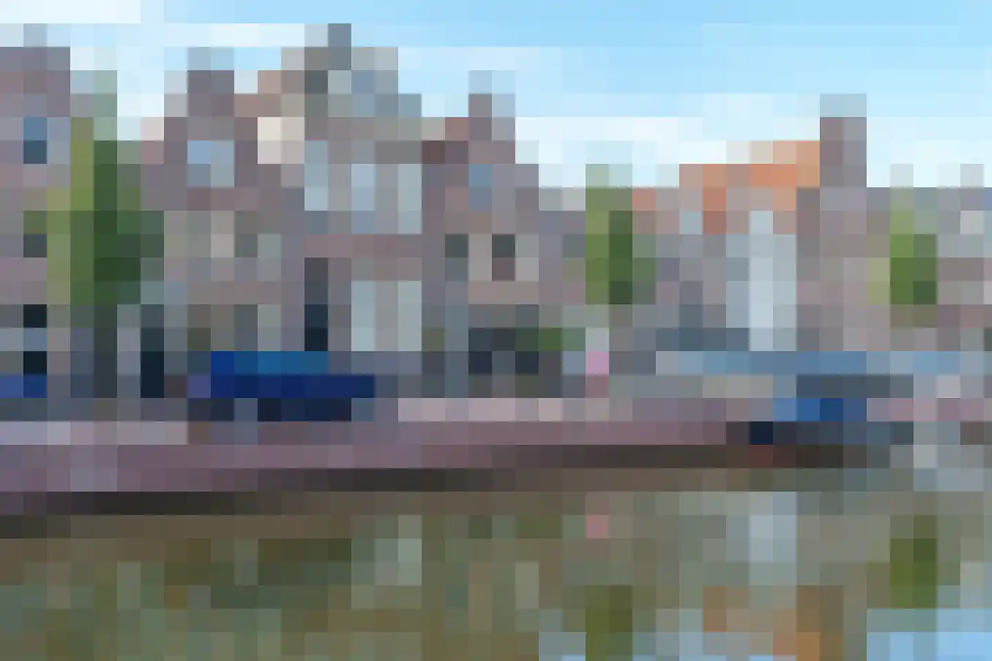 Schippersgracht 11 Maarssen thumbnail 4