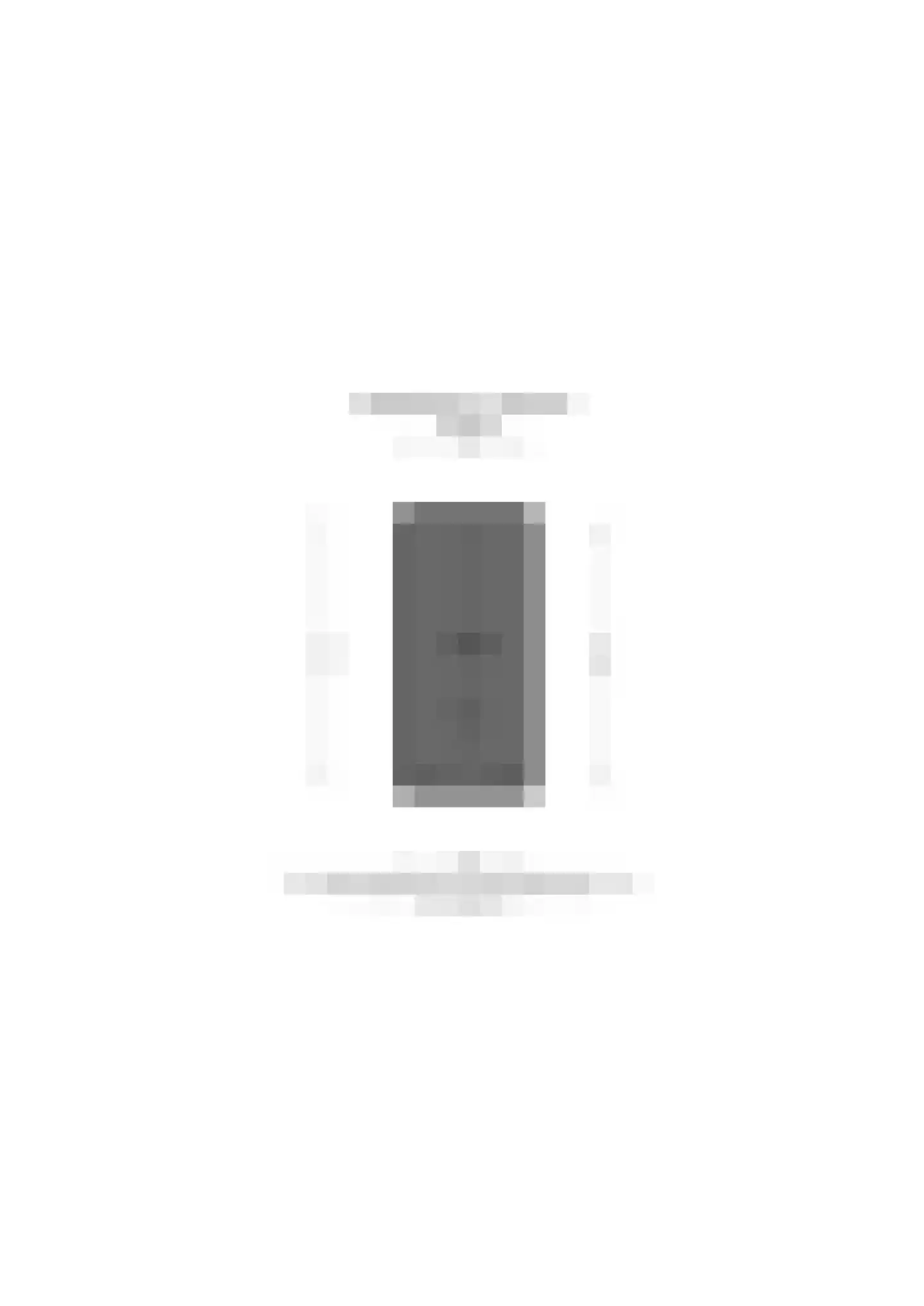 Schippersgracht 11 Maarssen thumbnail 42