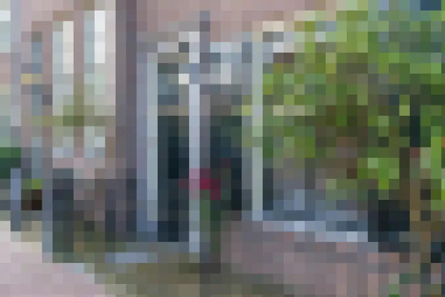 Schippersgracht 11 Maarssen thumbnail 5
