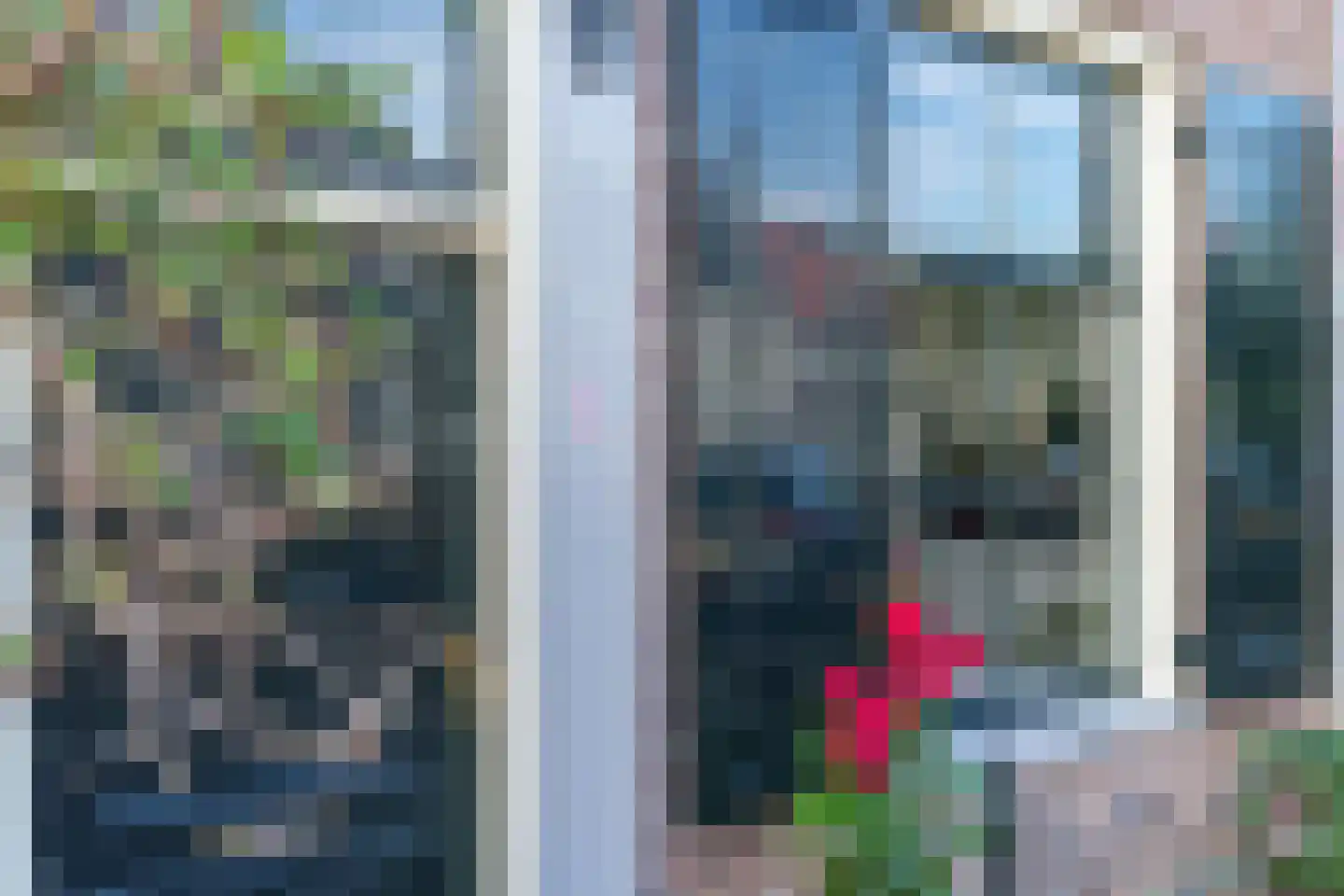 Schippersgracht 11 Maarssen thumbnail 6
