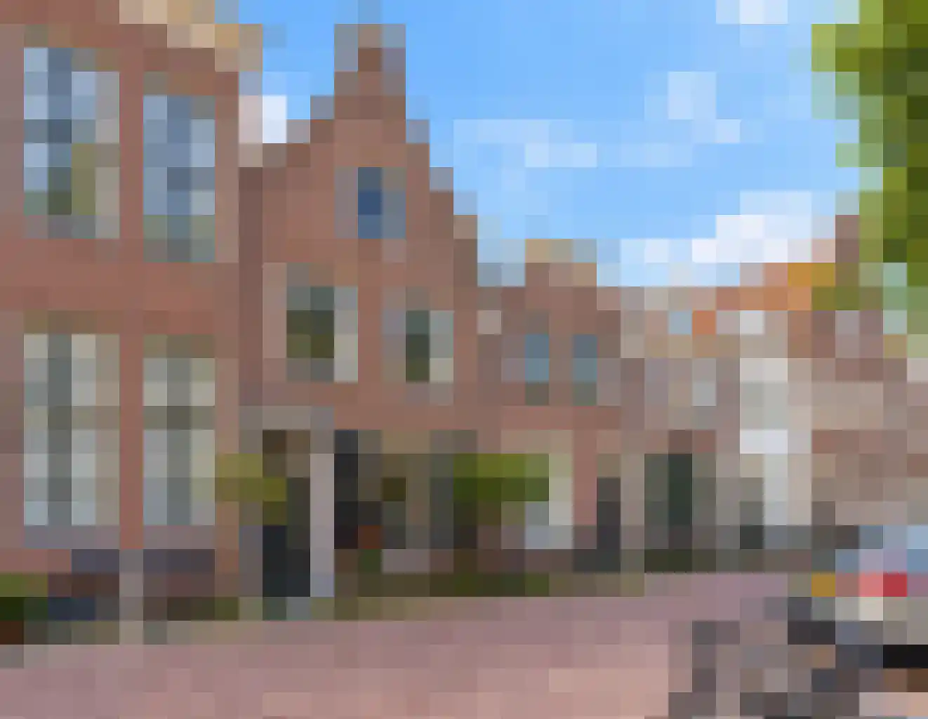 Schippersgracht 11 Maarssen thumbnail 6