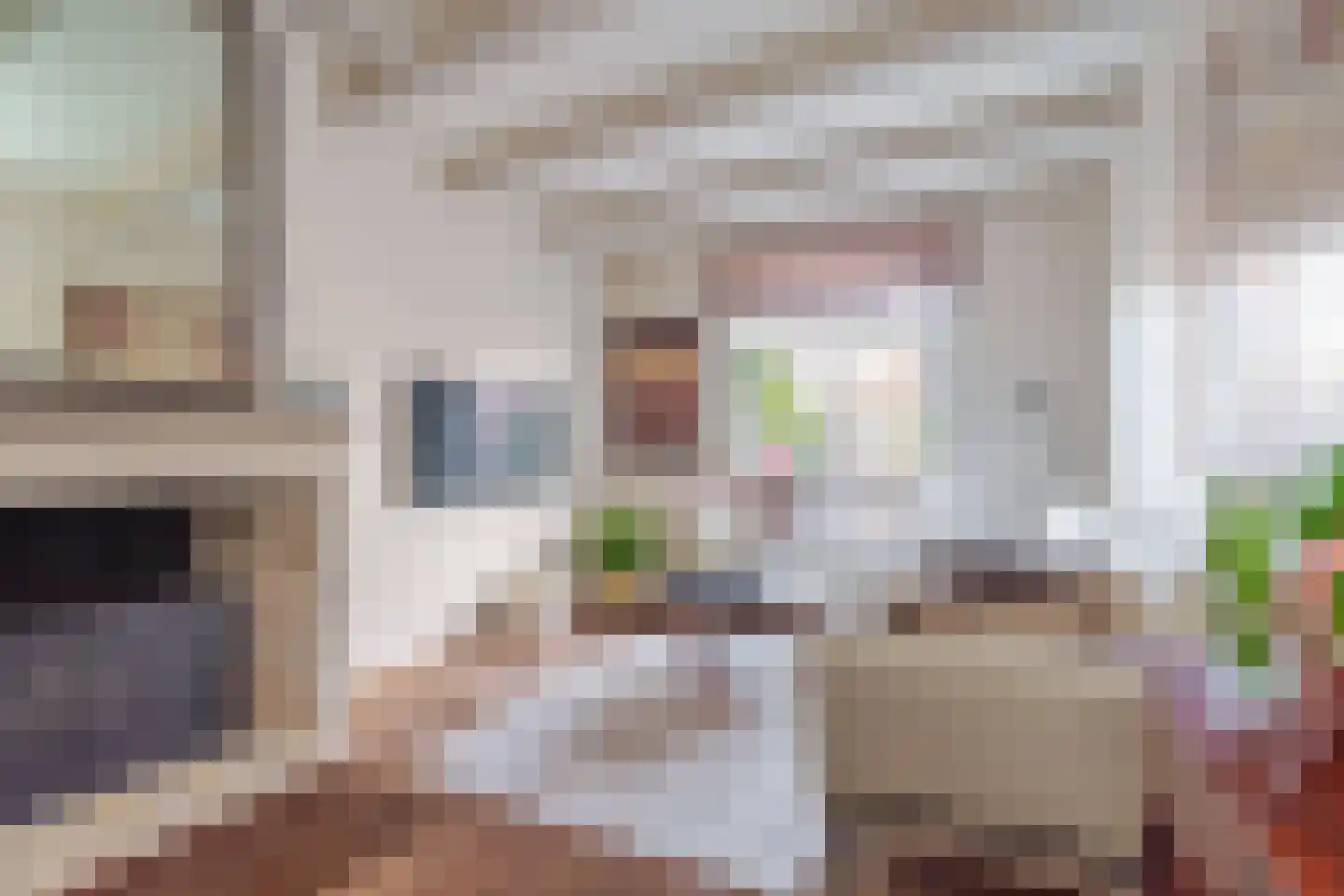Schippersgracht 11 Maarssen thumbnail 8