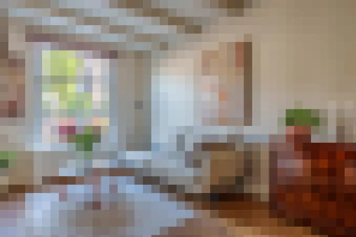 Schippersgracht 11 Maarssen thumbnail 9