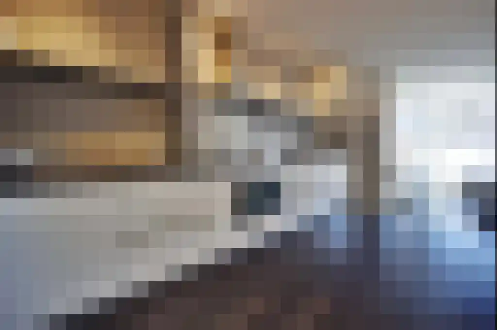 Schippersgracht 12 Amsterdam thumbnail 6