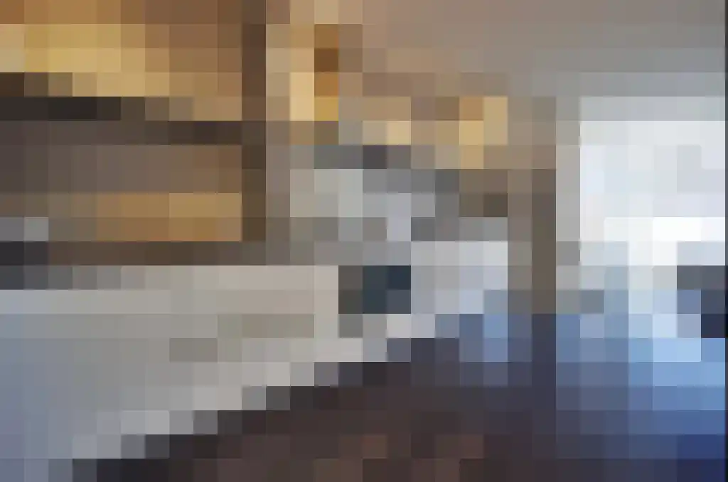 Schippersgracht 12 Amsterdam thumbnail 6