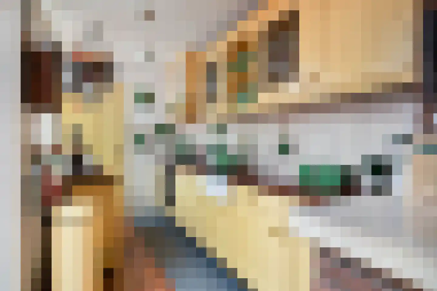 Schippersgracht 22 Volendam thumbnail 14