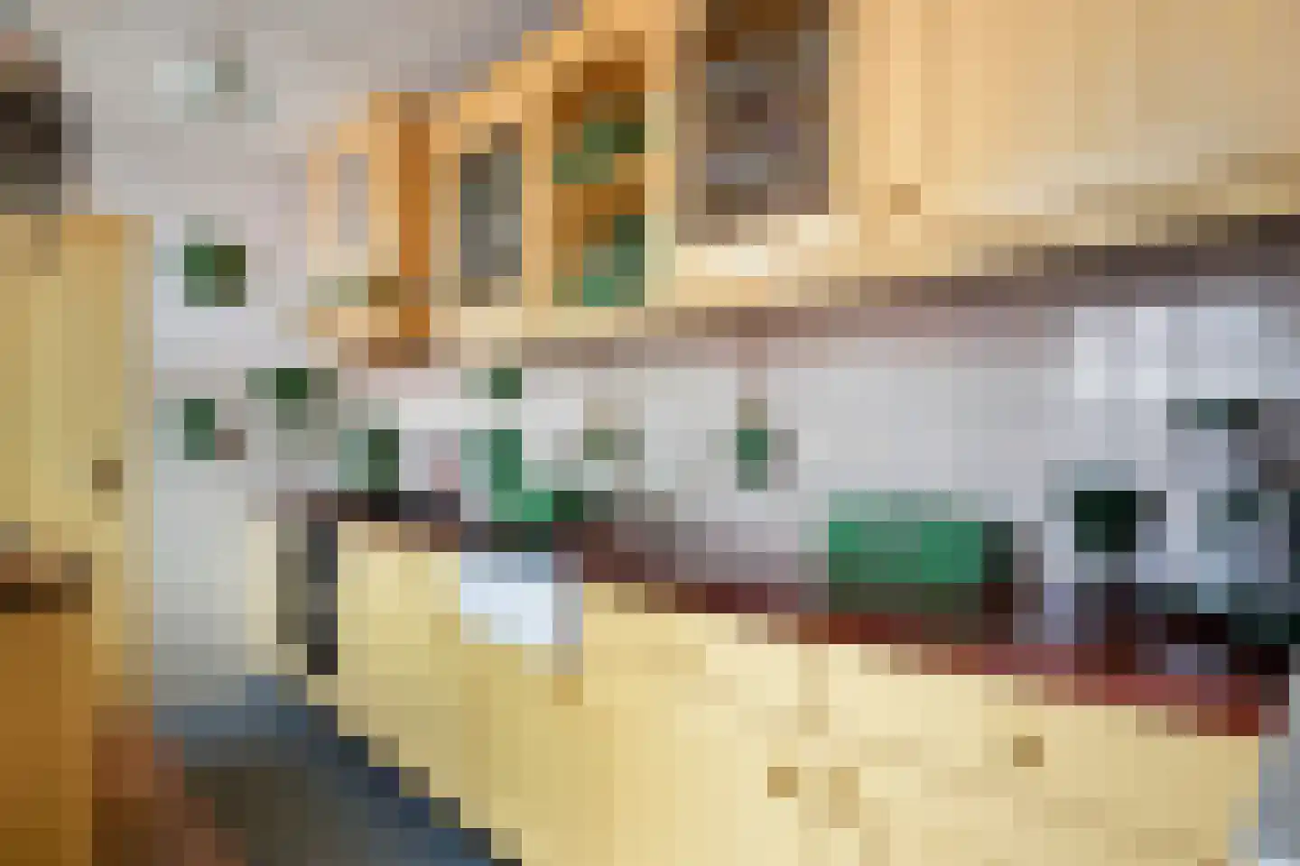 Schippersgracht 22 Volendam thumbnail 15