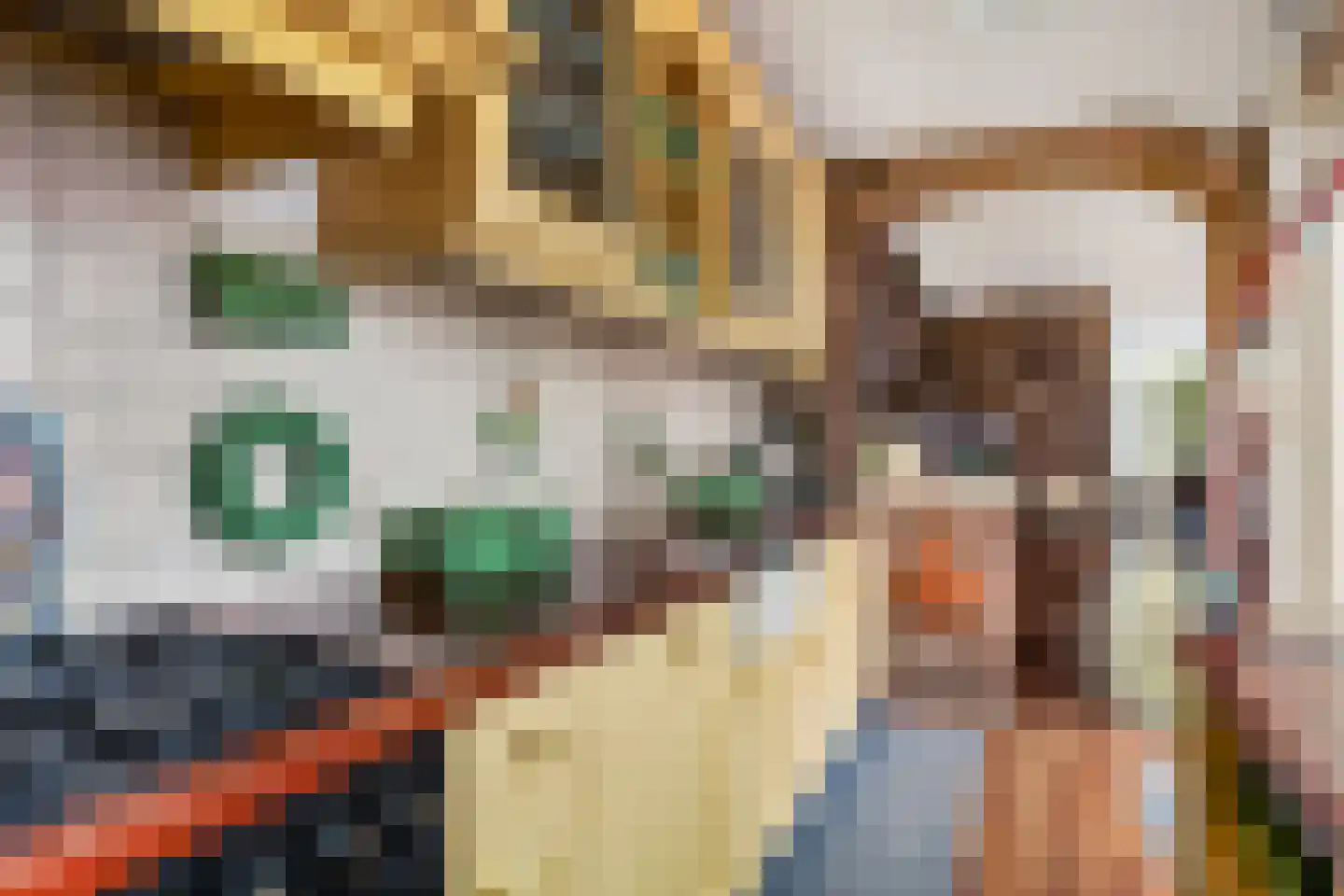 Schippersgracht 22 Volendam thumbnail 16