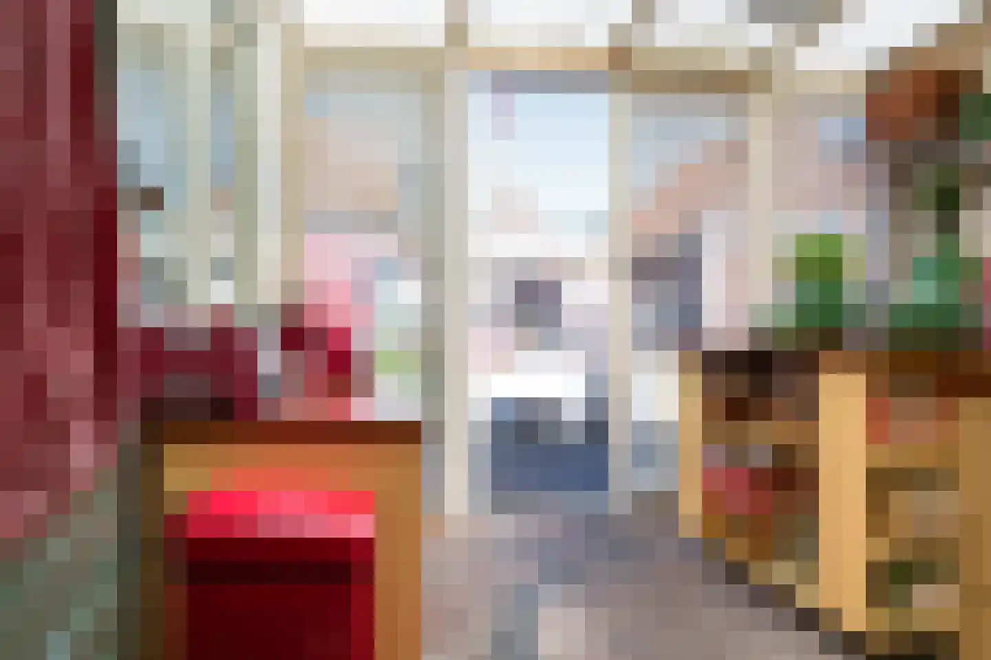 Schippersgracht 22 Volendam thumbnail 30