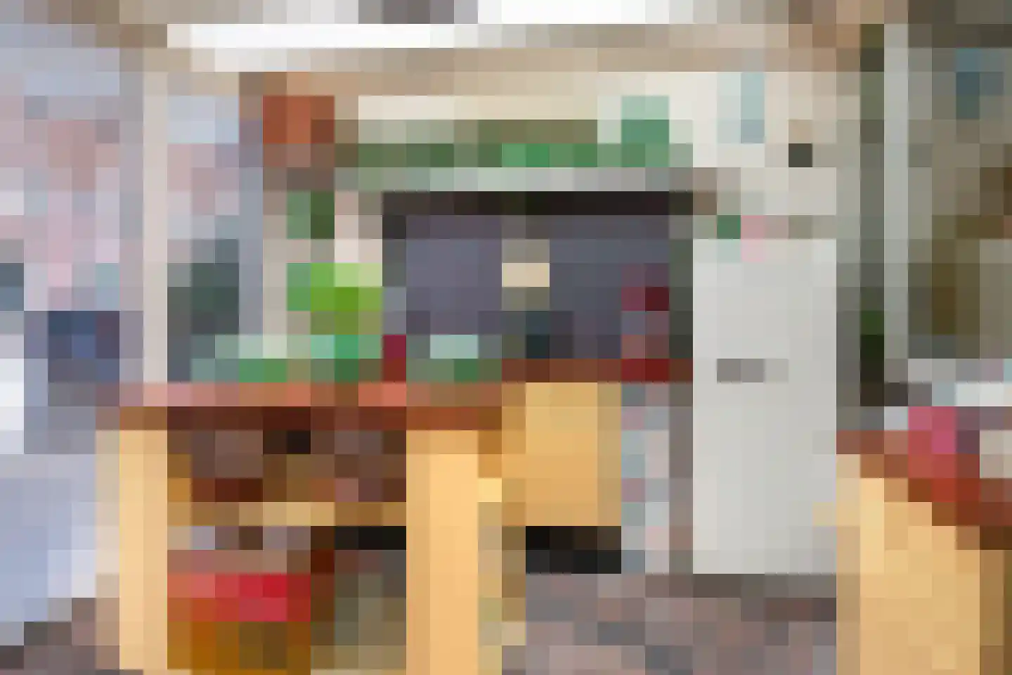 Schippersgracht 22 Volendam thumbnail 31