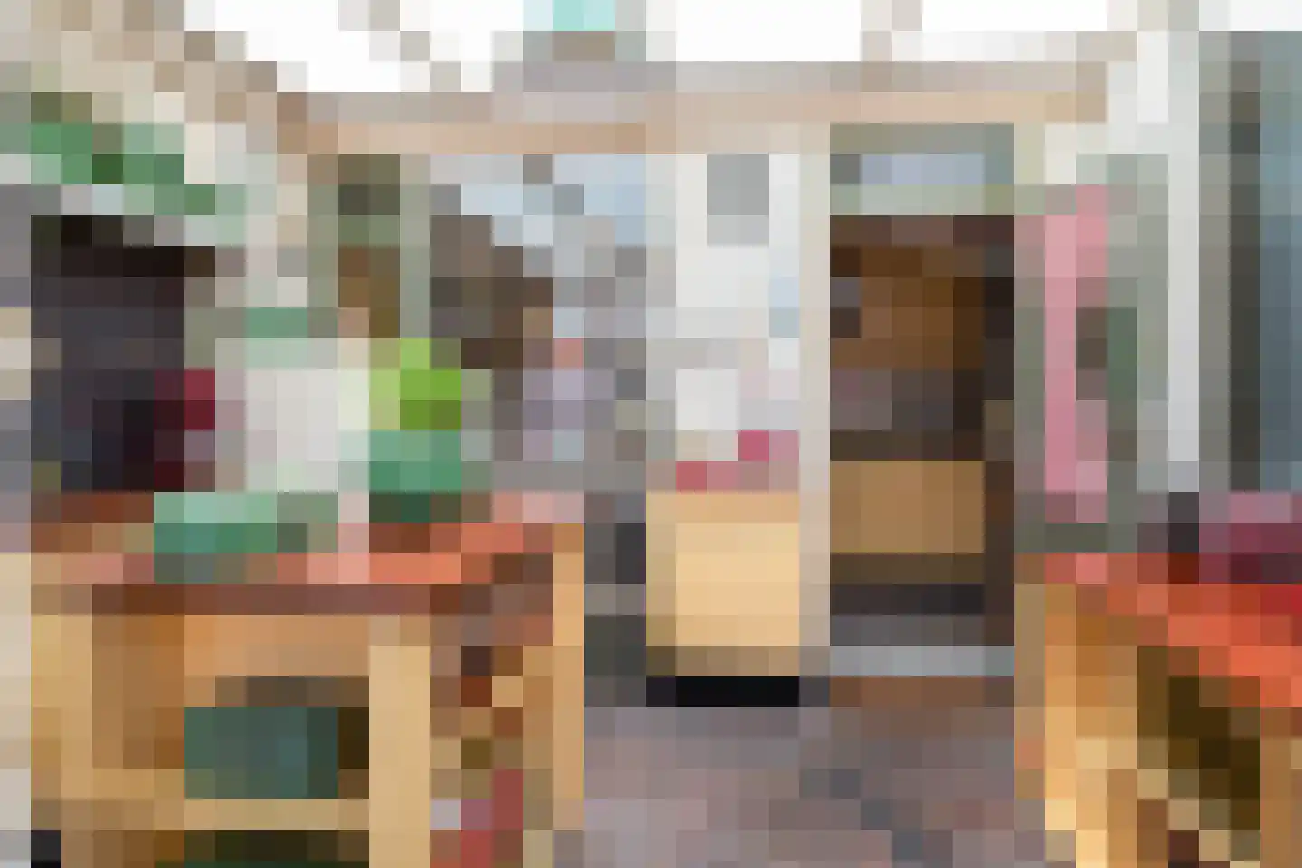 Schippersgracht 22 Volendam thumbnail 33