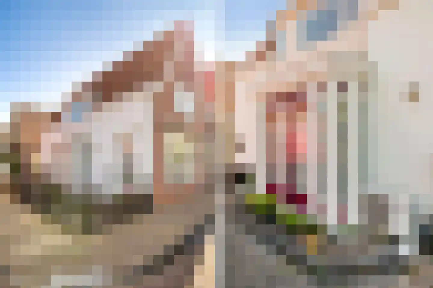 Schippersgracht 22 Volendam thumbnail 34