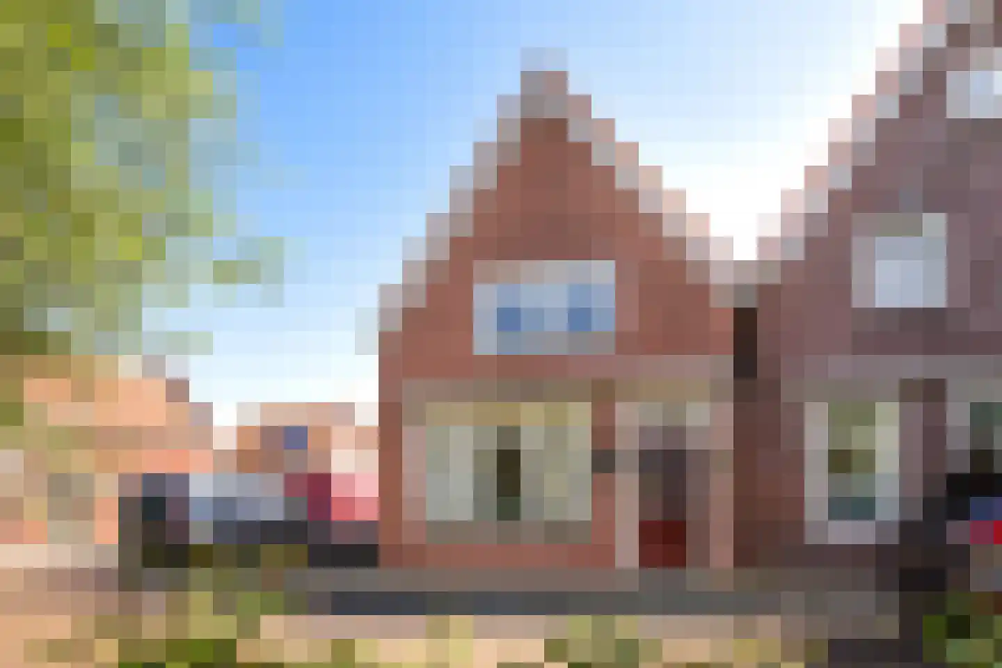 Schippersgracht 22 Volendam thumbnail 4