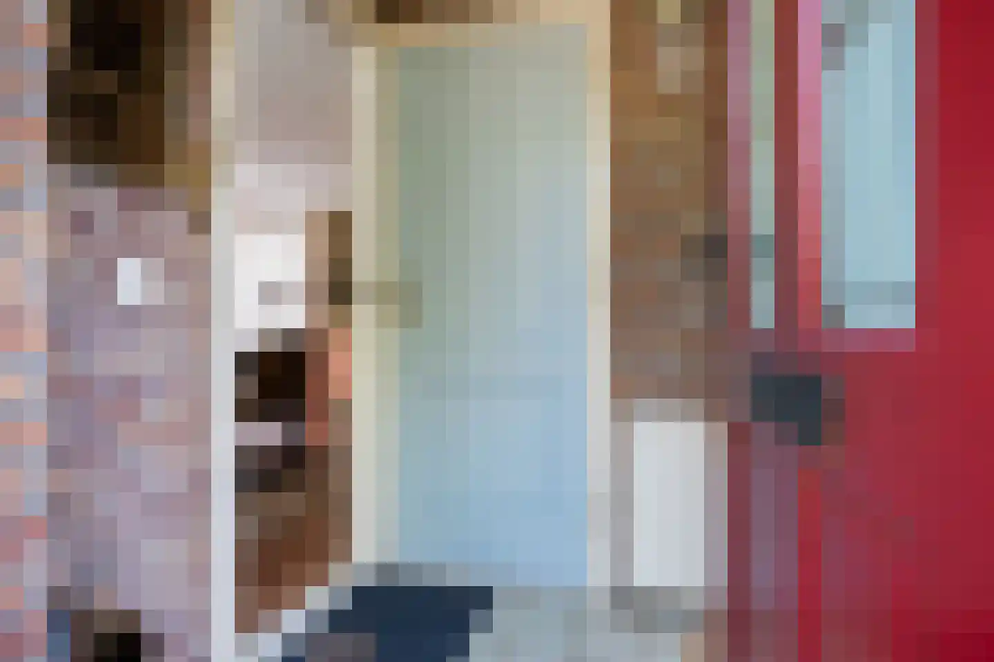 Schippersgracht 22 Volendam thumbnail 5