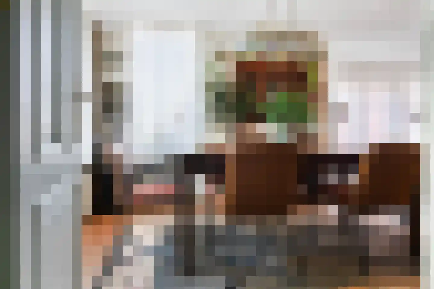 Schippersgracht 22 Volendam thumbnail 7