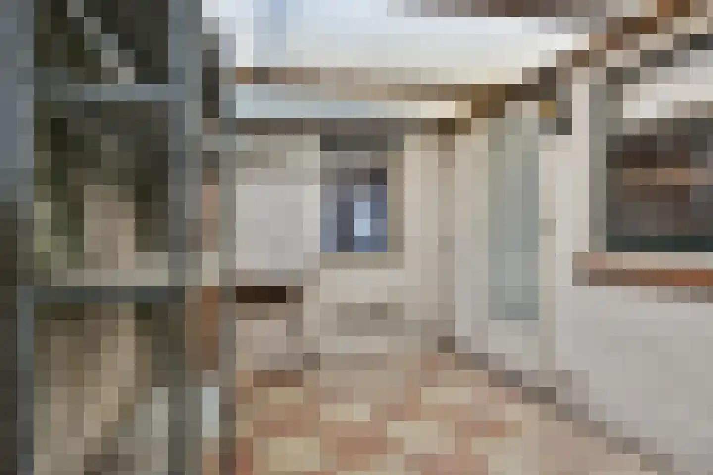 Schippersgracht 8 Volendam thumbnail 19