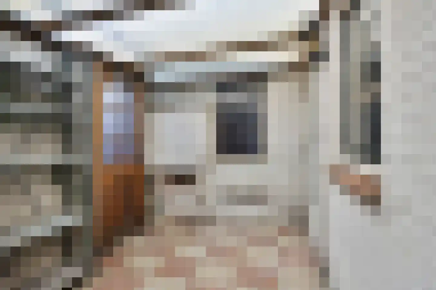 Schippersgracht 8 Volendam thumbnail 20