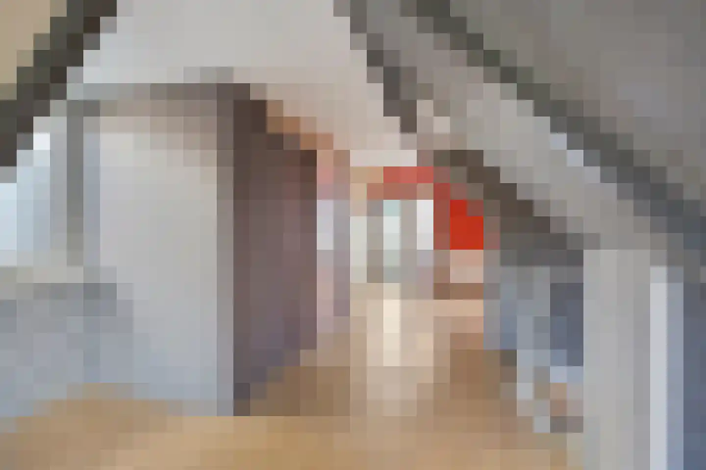 Schippersgracht 8 Volendam thumbnail 21