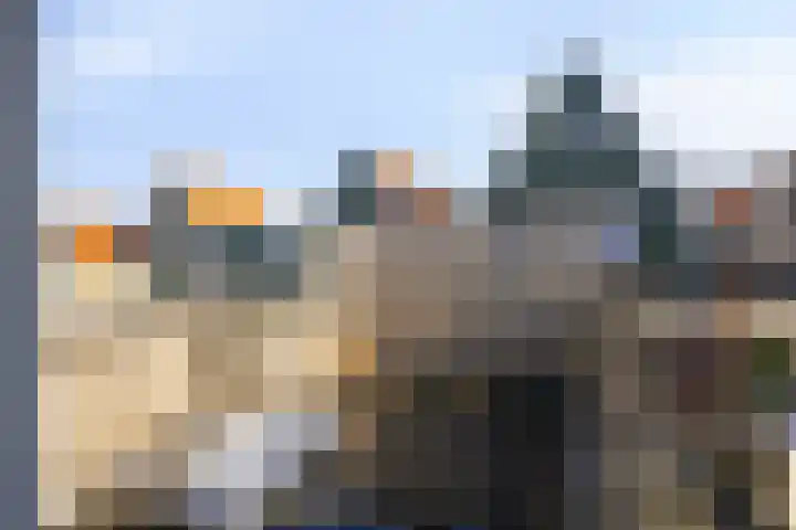 Schippersgracht 8 Volendam thumbnail 27