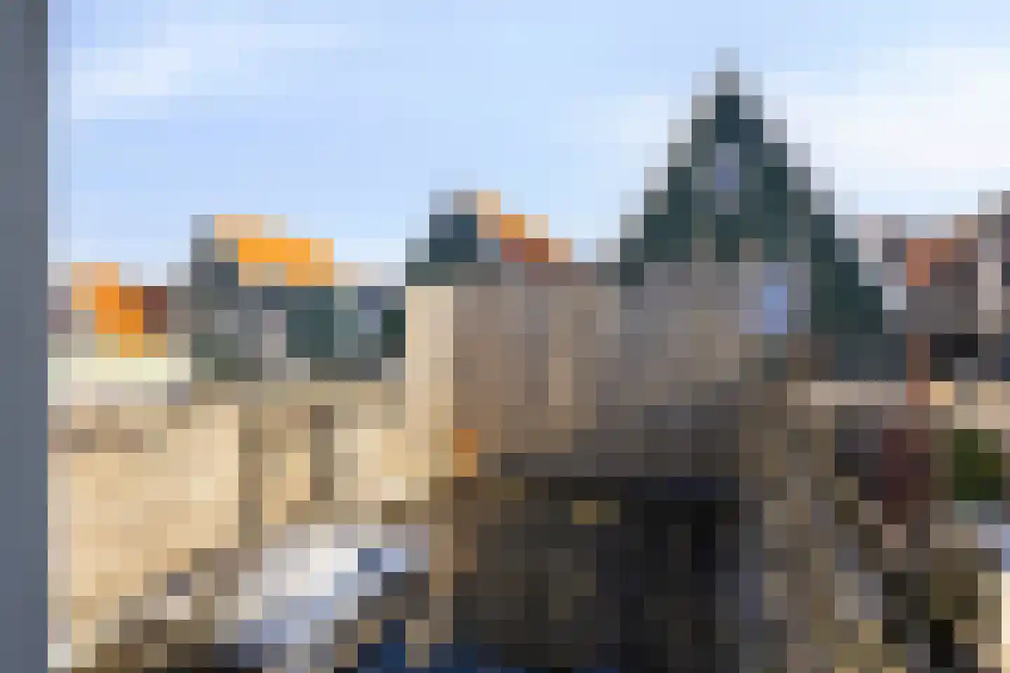 Schippersgracht 8 Volendam thumbnail 27