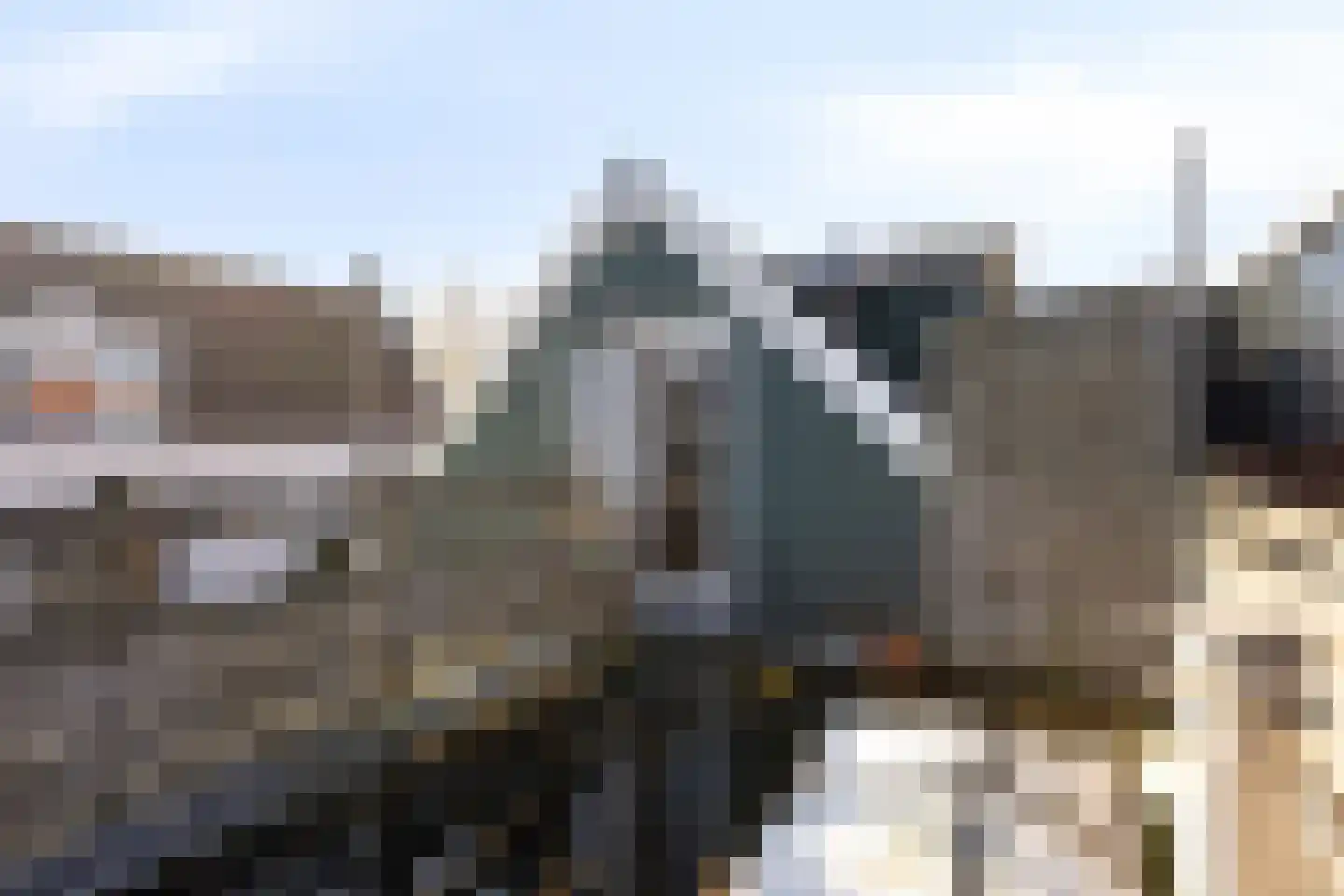 Schippersgracht 8 Volendam thumbnail 28